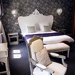 Hotel Manoir Saint Eloi 3*