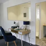 Manoir Saint Eloi Hotel Noyon