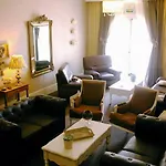 Manoir Saint Eloi Hotel 3*