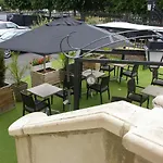 Manoir Saint Eloi Hotel Noyon