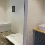 Hotel Manoir Saint Eloi Noyon