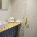 Manoir Saint Eloi Noyon