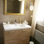 Manoir Saint Eloi
