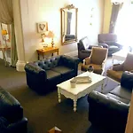 Manoir Saint Eloi Hotel