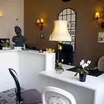 Manoir Saint Eloi 3* Noyon