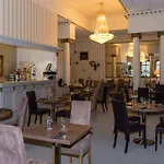 Manoir Saint Eloi Noyon