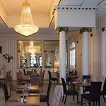 Manoir Saint Eloi Noyon
