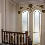 Manoir Saint Eloi