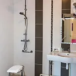 Hotel Manoir Saint Eloi