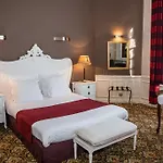 Manoir Saint Eloi