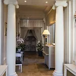 Manoir Saint Eloi