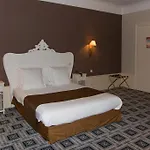 Manoir Saint Eloi