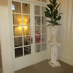 Hotel Manoir Saint Eloi 3*