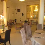 Manoir Saint Eloi 3*