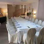 Hotel Manoir Saint Eloi Noyon