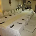 Manoir Saint Eloi 3* Noyon