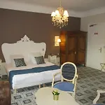 Manoir Saint Eloi Noyon