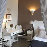 Manoir Saint Eloi 3* Noyon