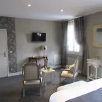 Manoir Saint Eloi 3* Noyon