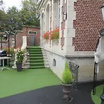 Manoir Saint Eloi