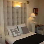 Manoir Saint Eloi
