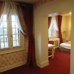 Manoir Saint Eloi Noyon