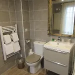 Hotel Manoir Saint Eloi